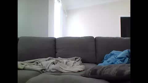 JCCaramelbarbie online show from May 16, 4:17 pm