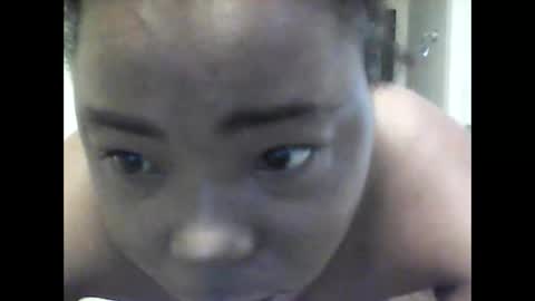 JCCaramelbarbie online show from June 3, 11:32 pm