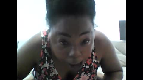 JCCaramelbarbie online show from May 31, 6:31 pm