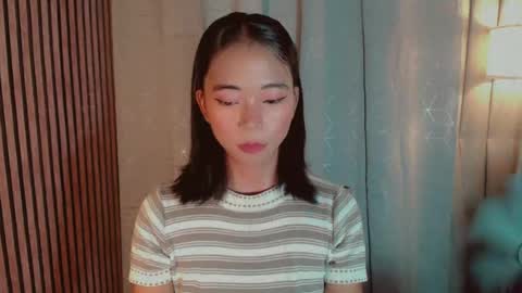 vivian online show from August 7, 3:35 am