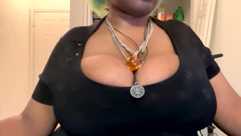 jdx00 online show from November 30, 12:48 am