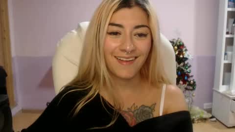 Snapshot of jean_monroe chatting on December 11, 4:07 am Jean online show from December 11, 4:07 am