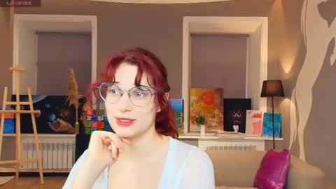Jeana online show from June 21, 7:40 pm