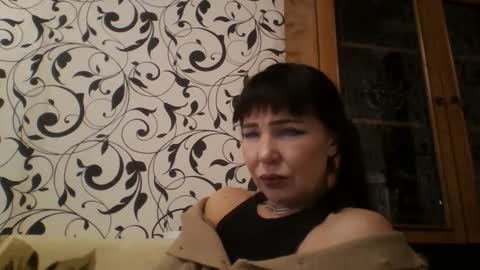 JeaneDavis online show from February 18, 11:33 am