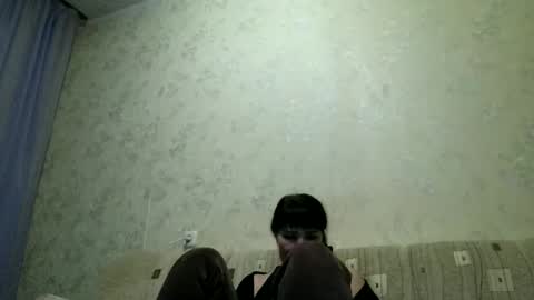 JeaneDavis online show from March 6, 7:20 pm