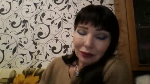 JeaneDavis online show from January 14, 3:47 pm