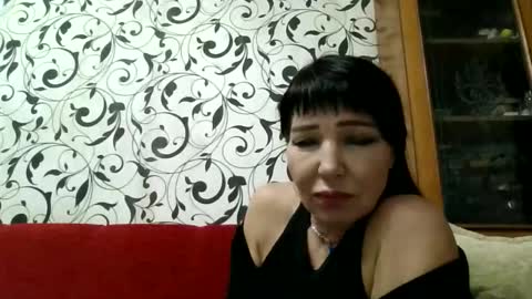 JeaneDavis online show from December 18, 8:46 pm