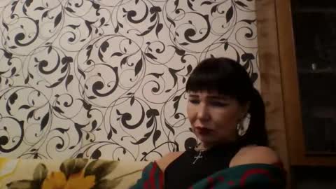 JeaneDavis online show from January 16, 4:18 pm