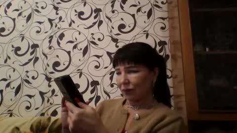 JeaneDavis online show from January 29, 11:51 am