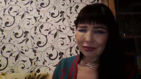 JeaneDavis online show from January 23, 9:18 pm