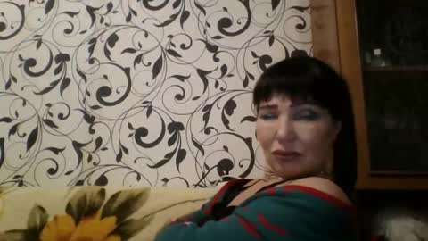 JeaneDavis online show from February 2, 3:39 pm