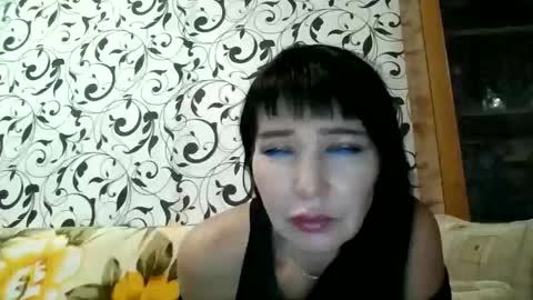 JeaneDavis online show from October 29, 9:06 pm