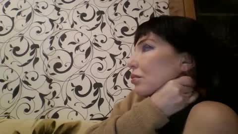 JeaneDavis online show from February 6, 7:07 pm