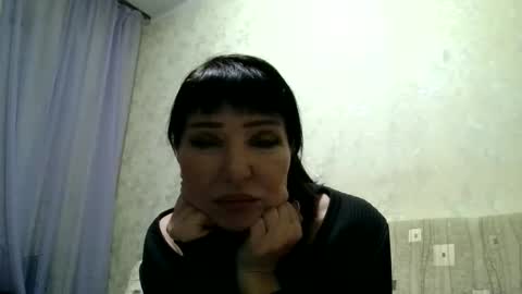 JeaneDavis online show from March 1, 8:30 pm