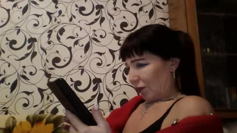 JeaneDavis online show from January 10, 1:52 pm
