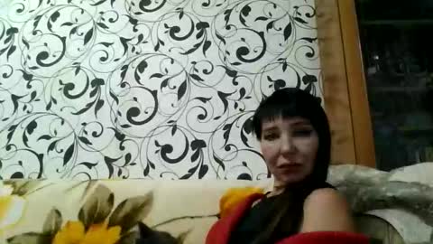 JeaneDavis online show from September 29, 8:25 pm