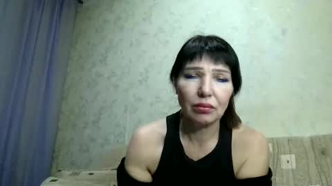 JeaneDavis online show from March 17, 6:23 pm