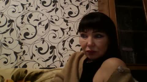 JeaneDavis online show from February 9, 6:05 pm