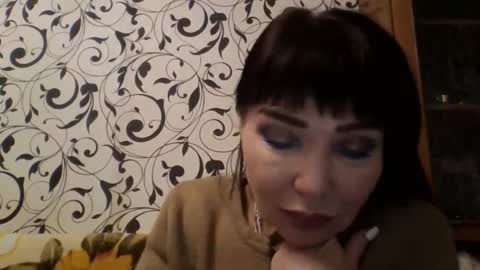 JeaneDavis online show from January 13, 6:05 pm