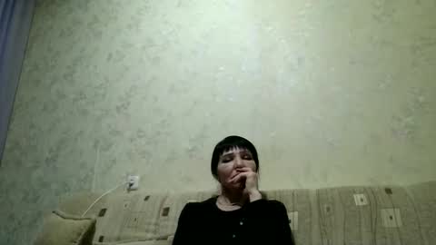 JeaneDavis online show from February 16, 5:24 pm