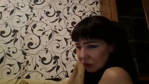 JeaneDavis online show from February 16, 10:10 pm