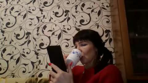JeaneDavis online show from January 22, 12:17 pm
