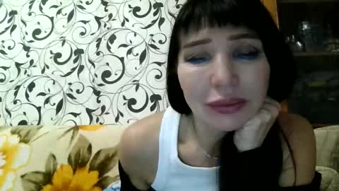 JeaneDavis online show from November 7, 9:31 pm