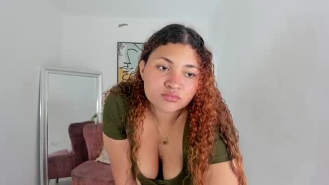 Jeanette online show from April 2, 3:26 am