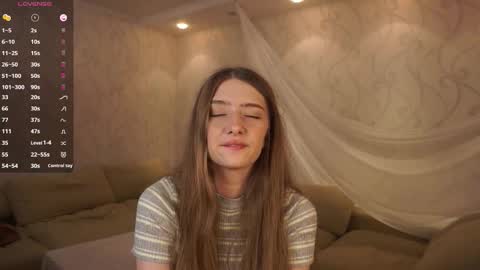 Haily online show from September 23, 7:45 pm