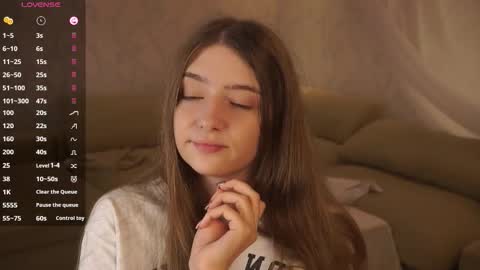 Haily online show from September 10, 5:57 pm