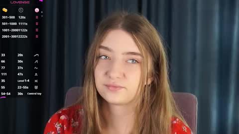 Haily online show from October 3, 6:02 pm