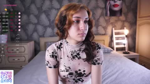 Haily online show from January 11, 5:51 pm