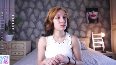 Haily online show from January 14, 5:12 pm