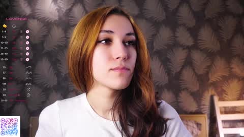 Haily online show from February 5, 5:10 pm