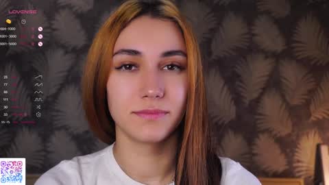 Haily online show from February 1, 5:16 pm