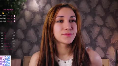 Haily online show from January 24, 6:25 pm