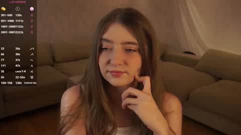 Haily online show from September 20, 5:22 pm