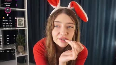 Haily online show from September 30, 7:41 pm
