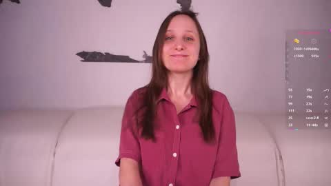 Haily online show from March 3, 3:49 am