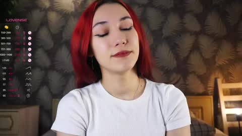 Haily online show from March 5, 5:18 pm