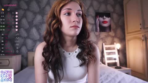 Haily online show from January 12, 4:40 pm