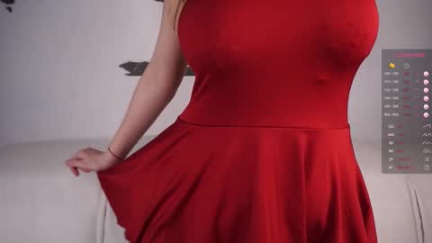 Haily online show from February 14, 4:04 am