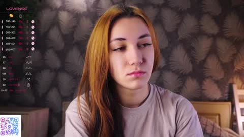 Haily online show from January 30, 6:43 pm