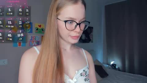 Jenny online show from January 6, 7:01 am