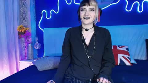 Jean online show from May 21, 7:45 pm