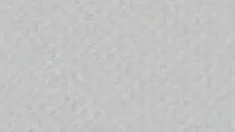 Jean online show from May 19, 7:10 pm