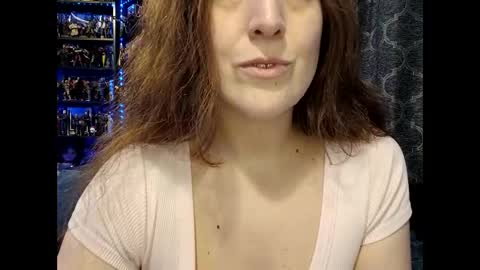 jeannie_69_andahalf online show from March 29, 11:59 pm