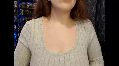 jeannie_69_andahalf online show from April 5, 1:48 am