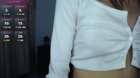 jeanrodriguez4 online show from March 3, 2:44 am