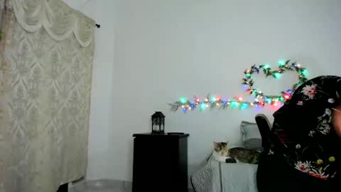 jeanrodriguez4 online show from January 11, 5:31 am